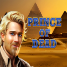 Recensione Di Prince of Dead