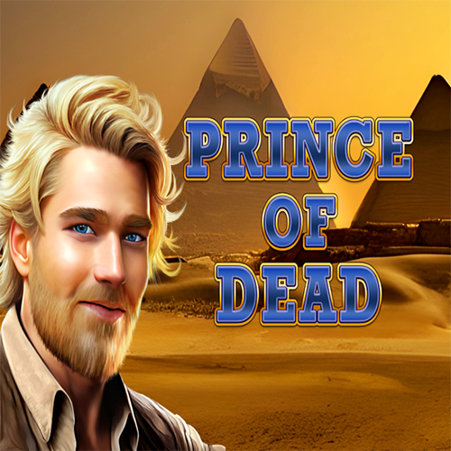 Recensione Di Prince of Dead