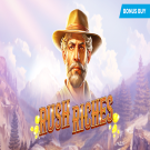 Recensione Di Rush Riches