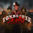 Recensione Di Tombstone Slaughter