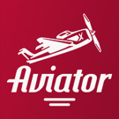 Recensione Di Aviator