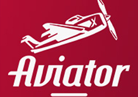 Recensione Di Aviator