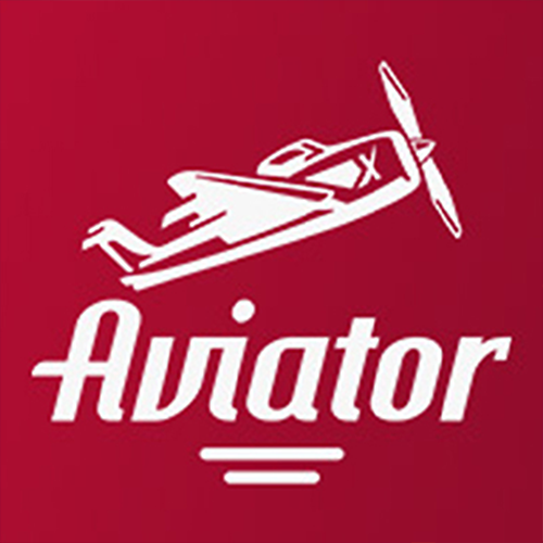 Recensione Di Aviator