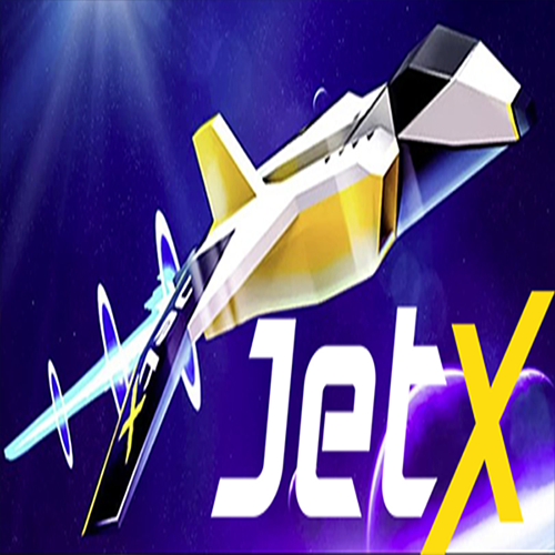 Recensione Di JetX