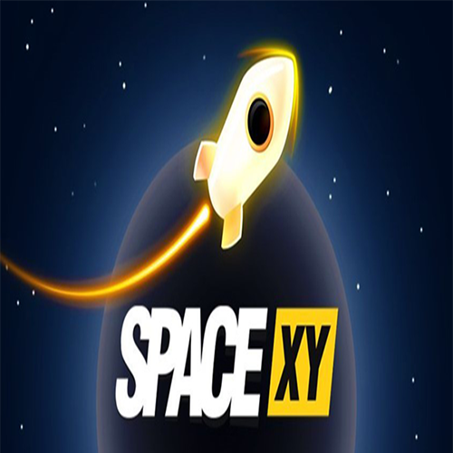 Recensione Di Space XY