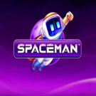 Recensione Di Spaceman