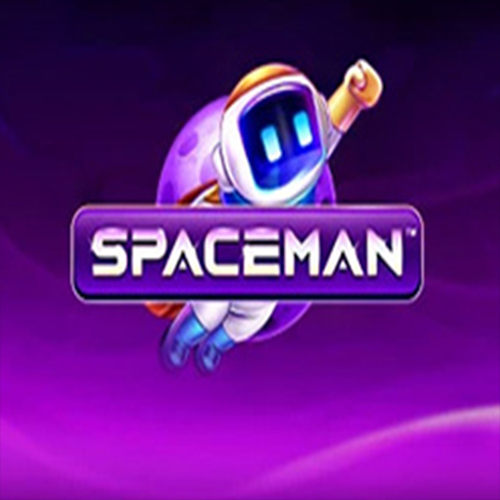 Recensione Di Spaceman