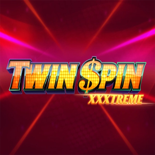 Recensione Di Twin Spin XXXtreme