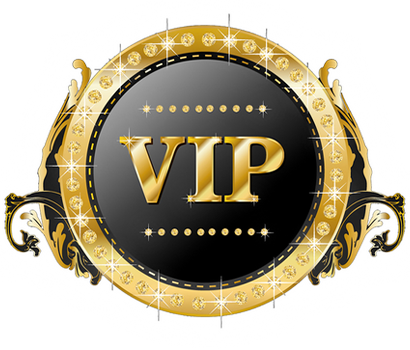 I Migliori Vip Casinò Italiani 7 I Migliori Vip Casinò Italiani