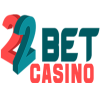 22Bet Casino