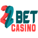 22Bet Casino