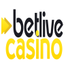 BetLive Casino