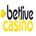 BetLive Casino