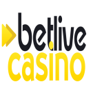 BetLive Casino