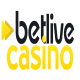 BetLive Casino