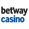 BetWay Casino