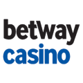 BetWay Casino