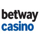 BetWay Casino