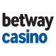 BetWay Casino