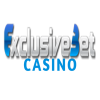ExclusiveBet Casino