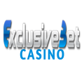 ExclusiveBet Casino
