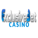 ExclusiveBet Casino