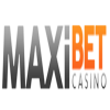 MaxiBet Casino