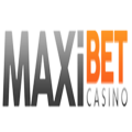 MaxiBet Casino