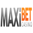 MaxiBet Casino