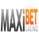 MaxiBet Casino