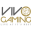 Vivo Gaming