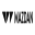 Wazdan