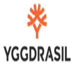 Yggdrasil