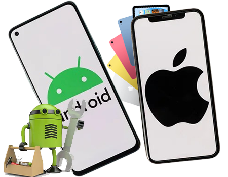 I Migliori Casinò Mobili 10 Vantaggi dei Casinò Mobili
