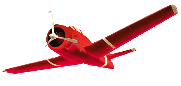 I Migliori Giochi Di Crash Del Casinò 6 Aviator sviluppato da Spribe