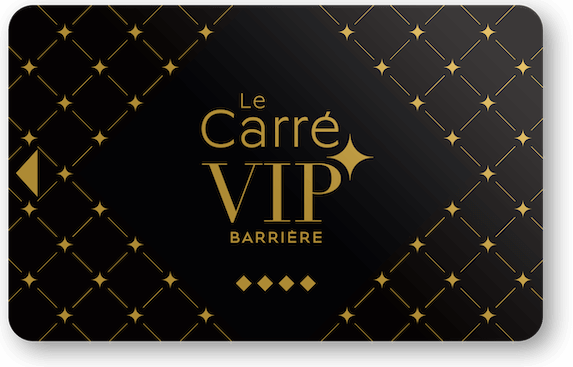 La Migliore Guida Ai Casinò Vip 9 Vantaggi di un programma VIP