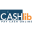 Cashlib