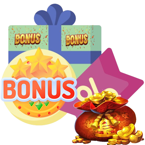 Promozioni Dei Casinò