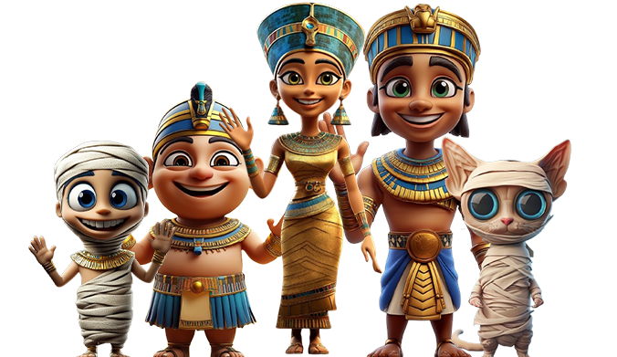 Giochi Gratis 61 Recensione Del MaxiBet Casino