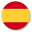 Spanish flag