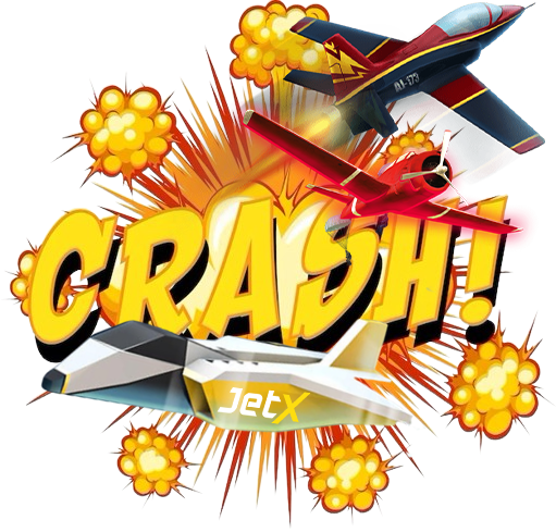 I Migliori Giochi Di Crash Del Casinò 5 Giochi Di Crash