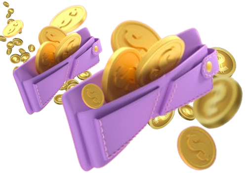 Cosa Sono Le Wallet?