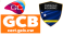 Curacao eGaming