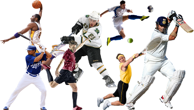 Su Quali Sport Possono Scommettere I Giocatori Italiani?