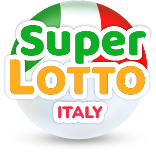 Cos'è Il Lotto?