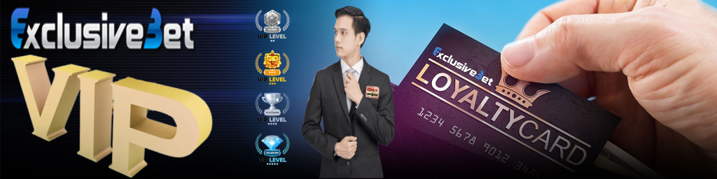 La Migliore Guida Ai Casinò Vip 8 Cos'è Un Programma Vip Per Casinò Online?