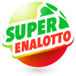 Come Si Gioca Al Lotto?