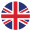 English flag