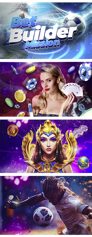La Nostra Recensione Del ExclusiveBet Casino 6 Cos'è ExclusiveBet Casino E Perché Giocarci?