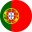 Portuguese flag